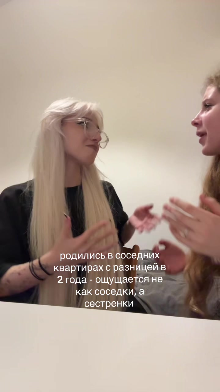 @ksu zdeshneva