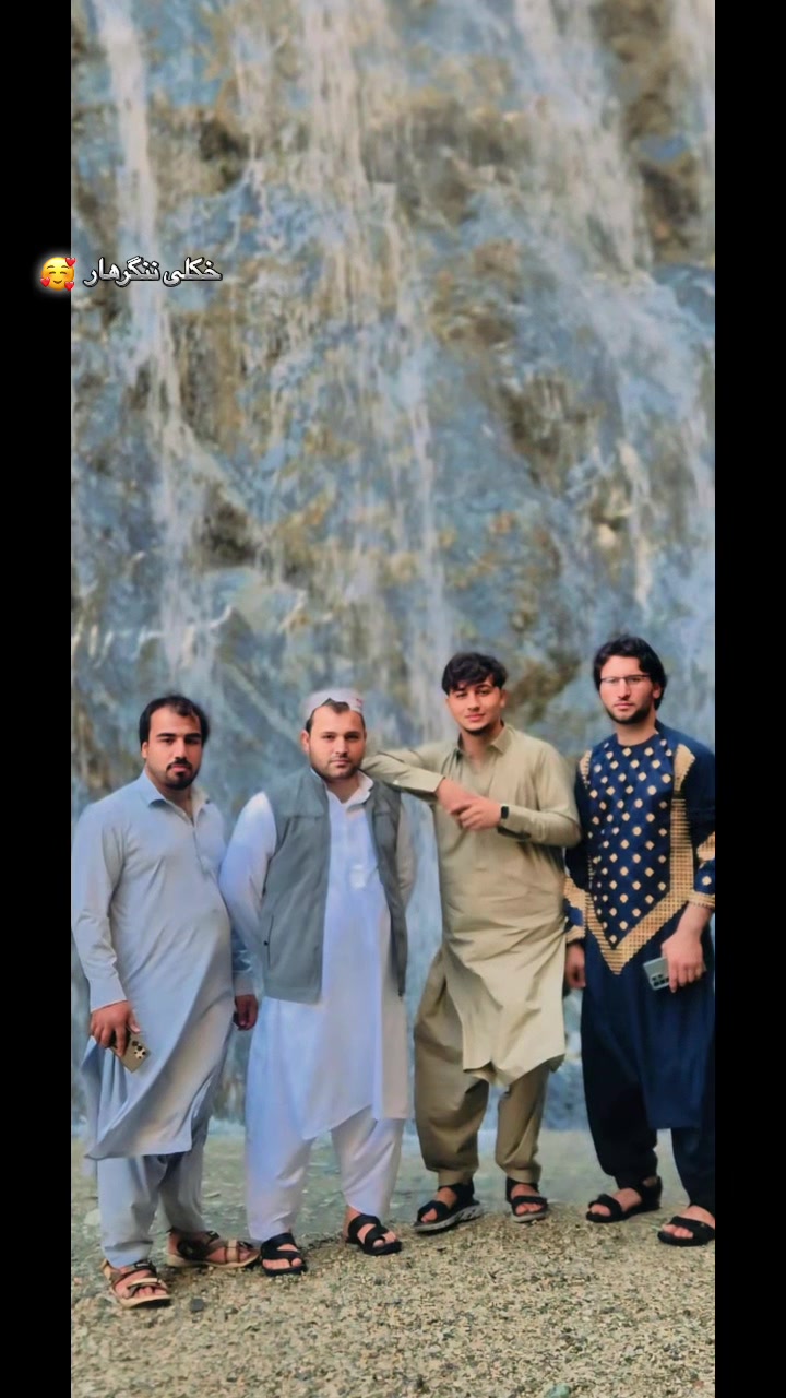 @꧁༒⚔️KhanجaR خنجر⚔️༒꧂ 🖤🔥