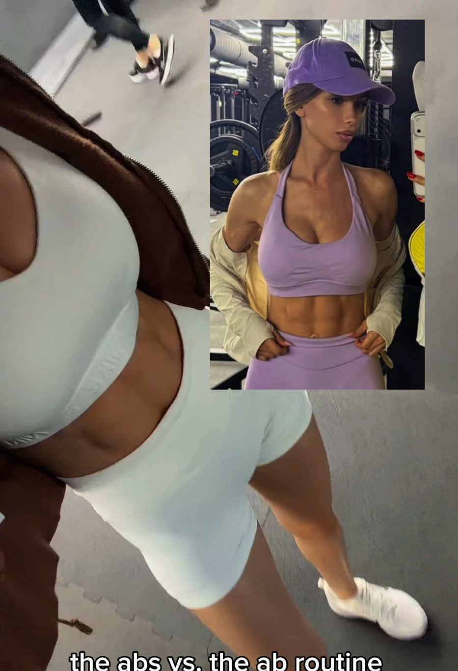 @saratkd7