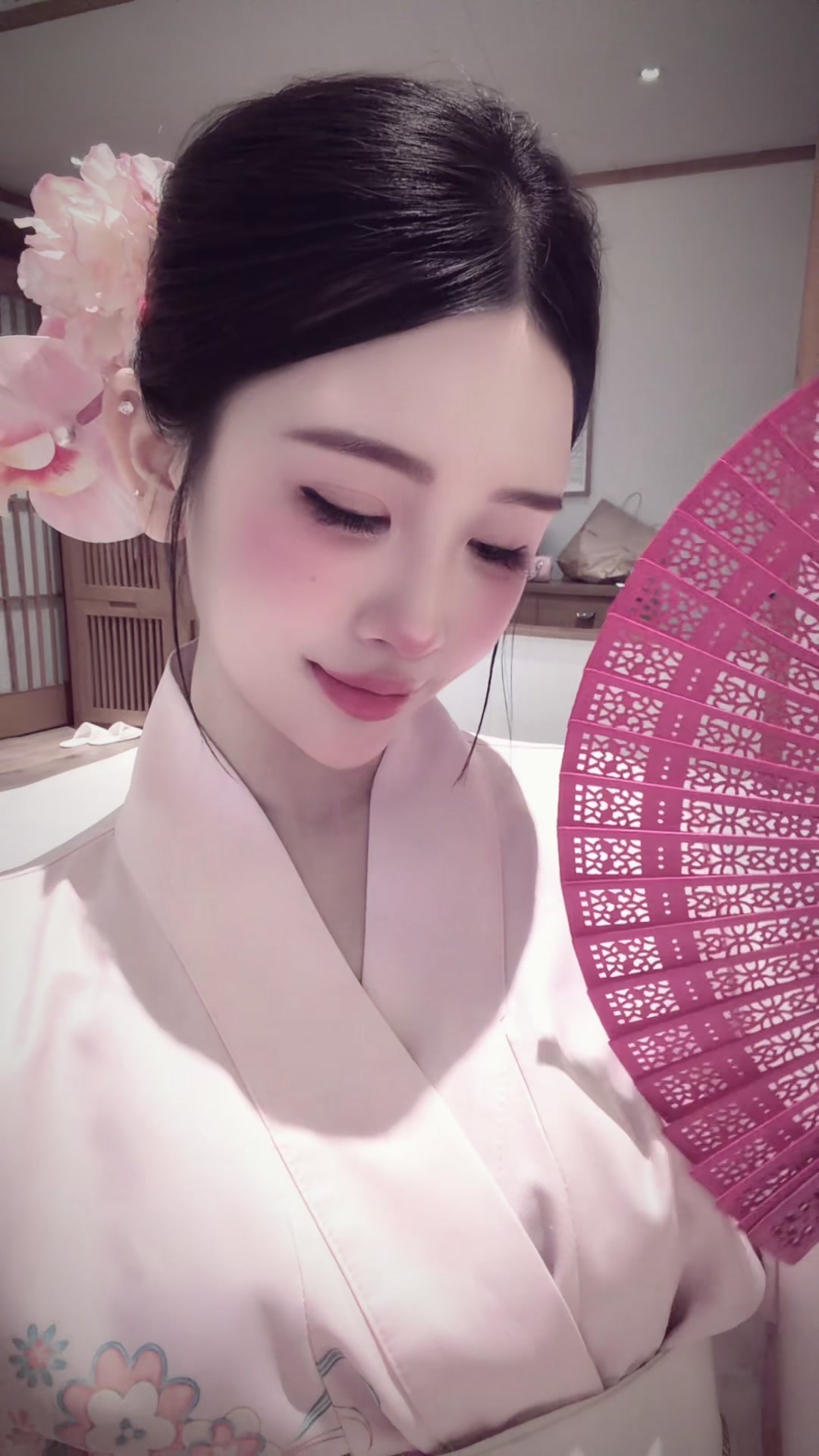 @Diệu Bé Beauty