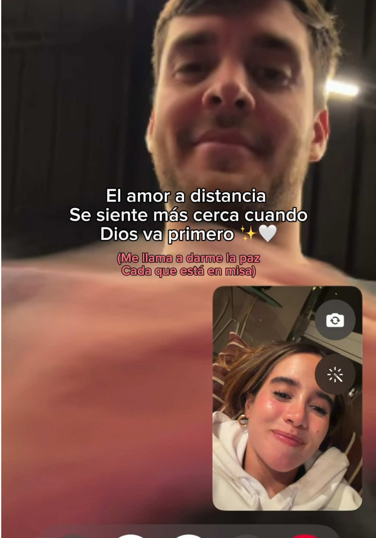 @Stephanie moreno