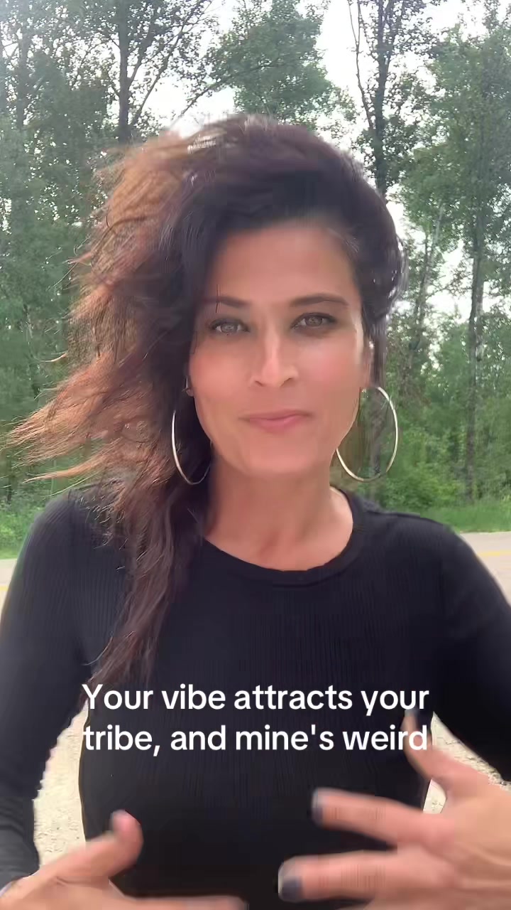 @Yourmom123