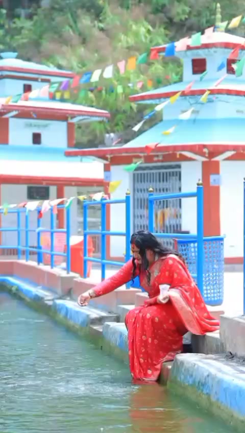 @Chandani Kc