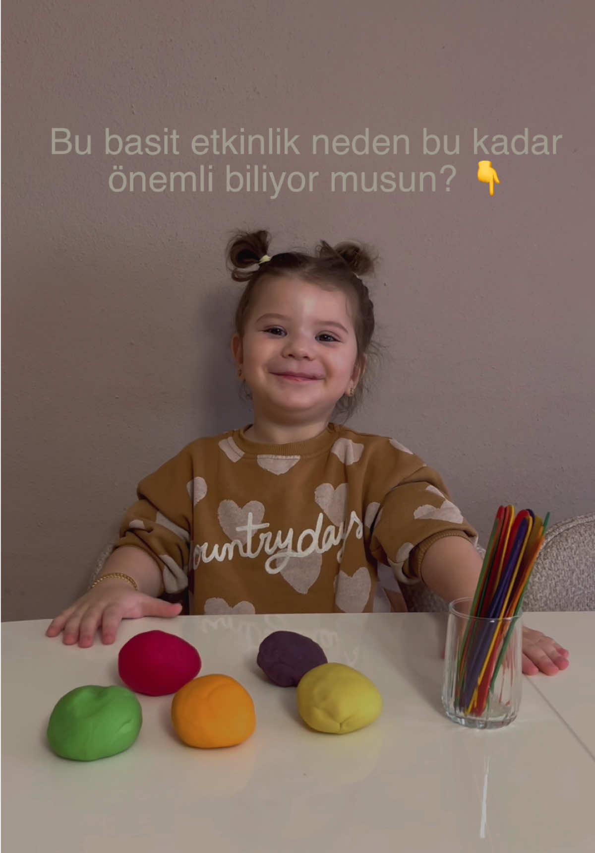 @EbrunurŞahinoğullarıDemir
