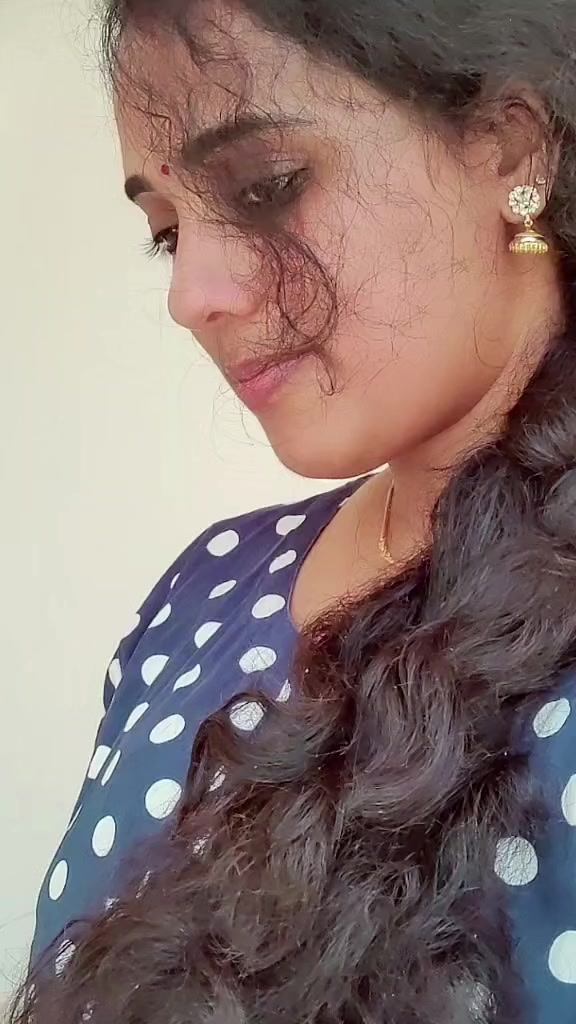 @Malootty