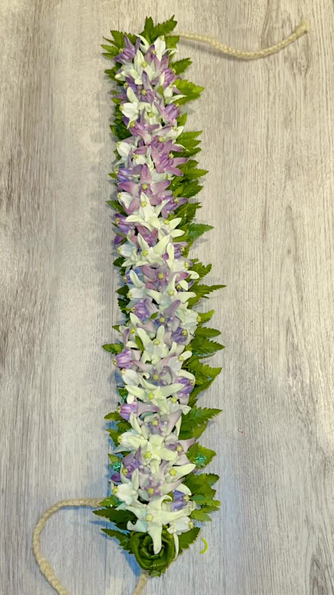 @MadeLocal.Lei