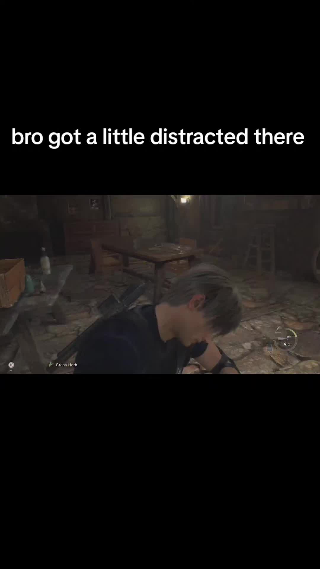 @NachYoWeed