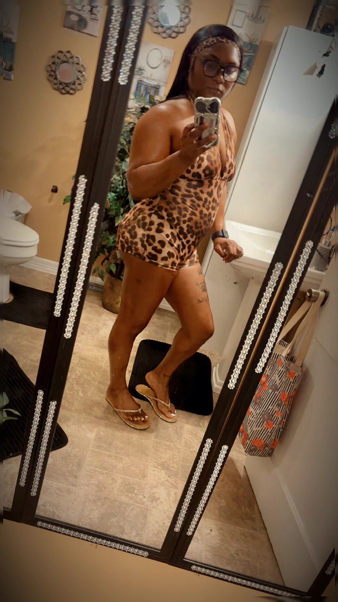 @💋Mz. Hill💋