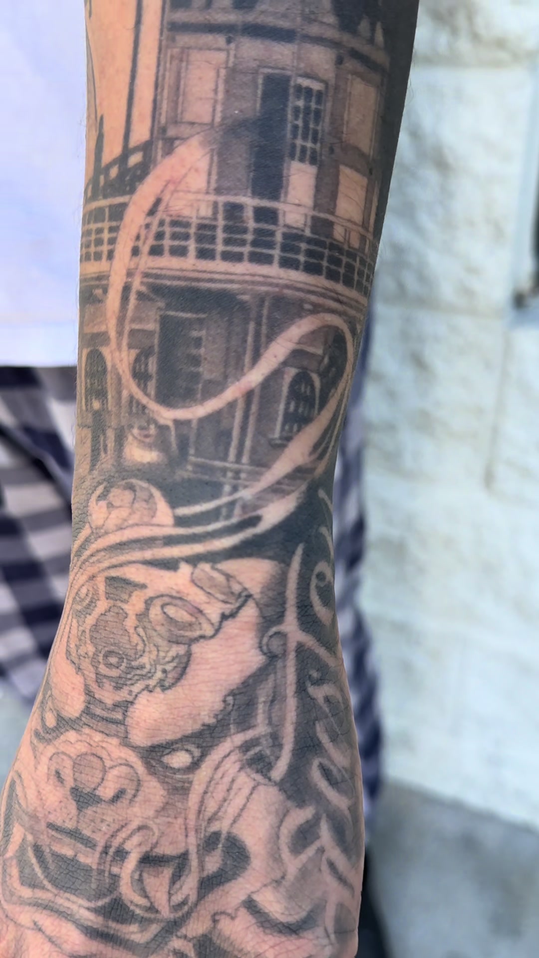 @Mottatattoos