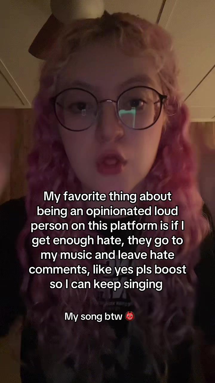 @puddingoblin