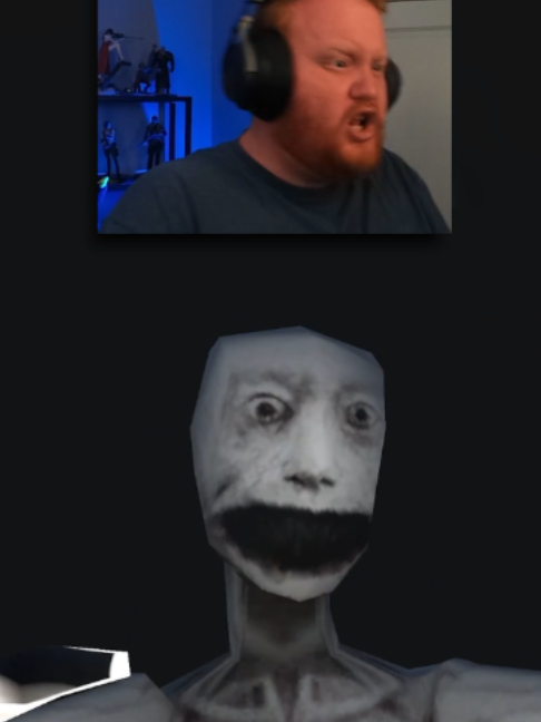 @DonMahLuvinLandry