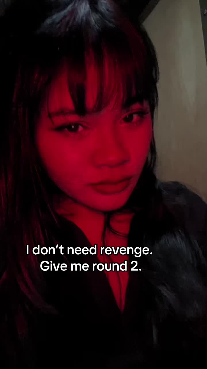 @Ivy Quinn