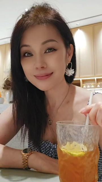 @WeddieChoong