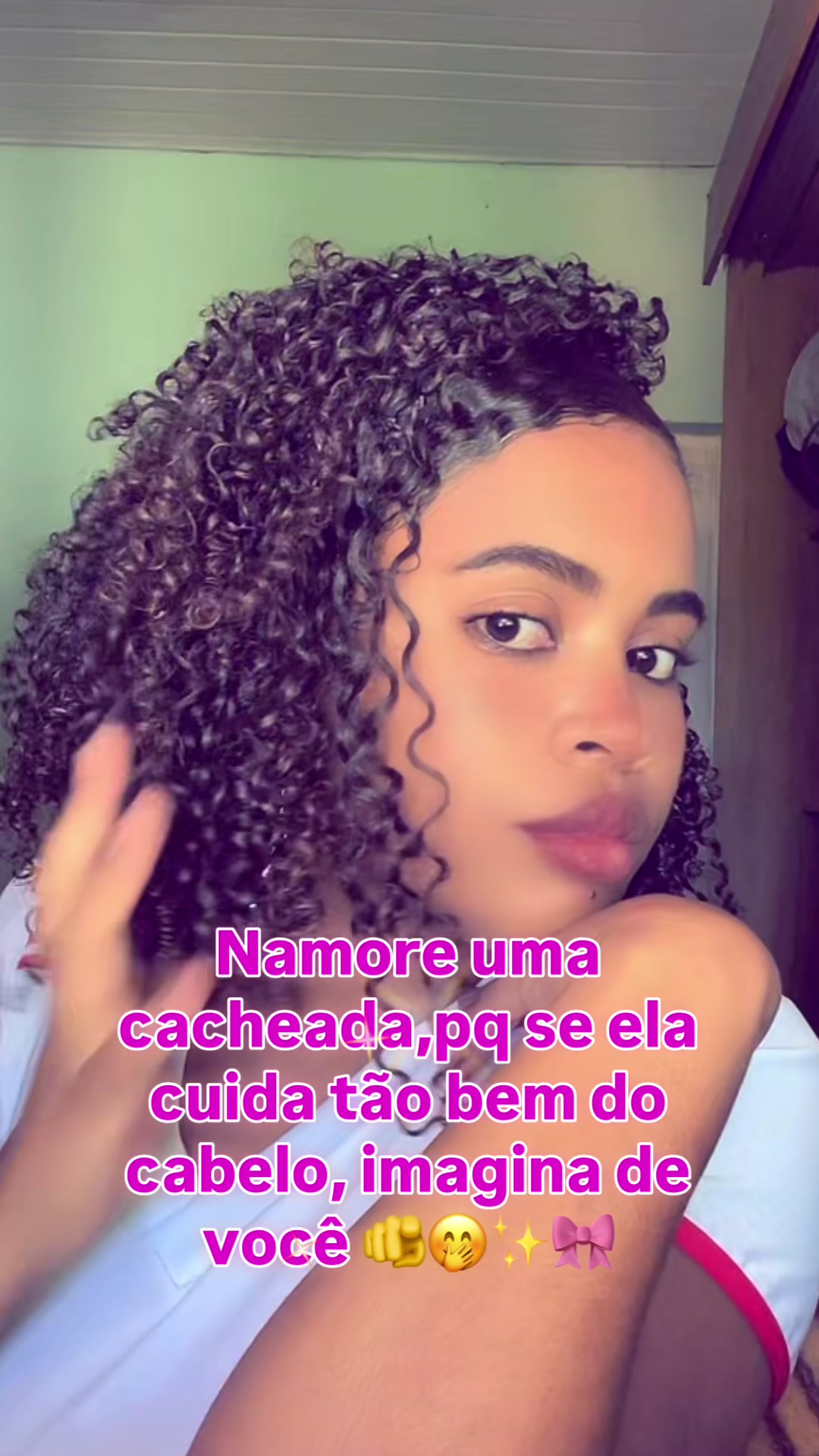 @thamy_th