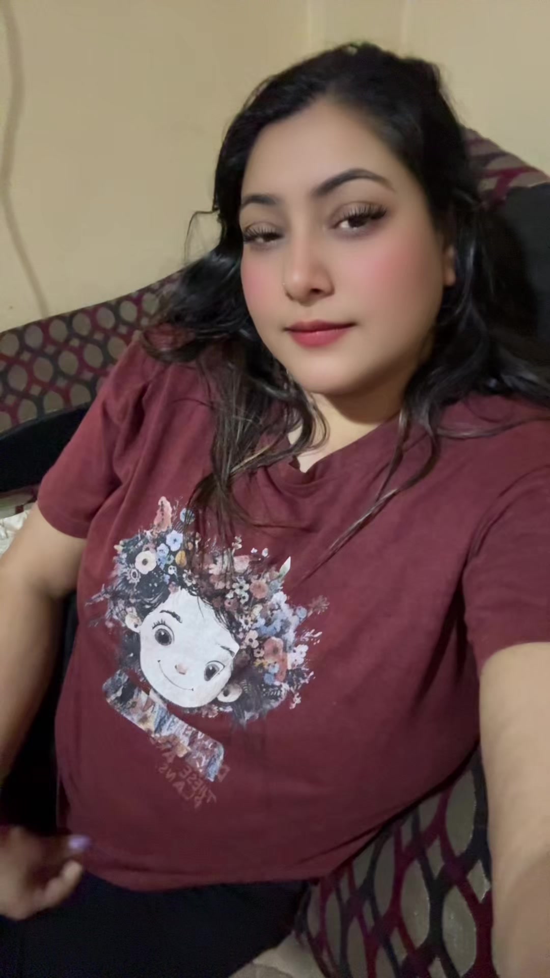 @Sushmita regmi ojha
