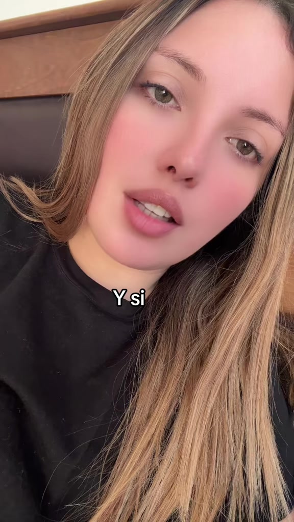 @PAULA 🇧🇴