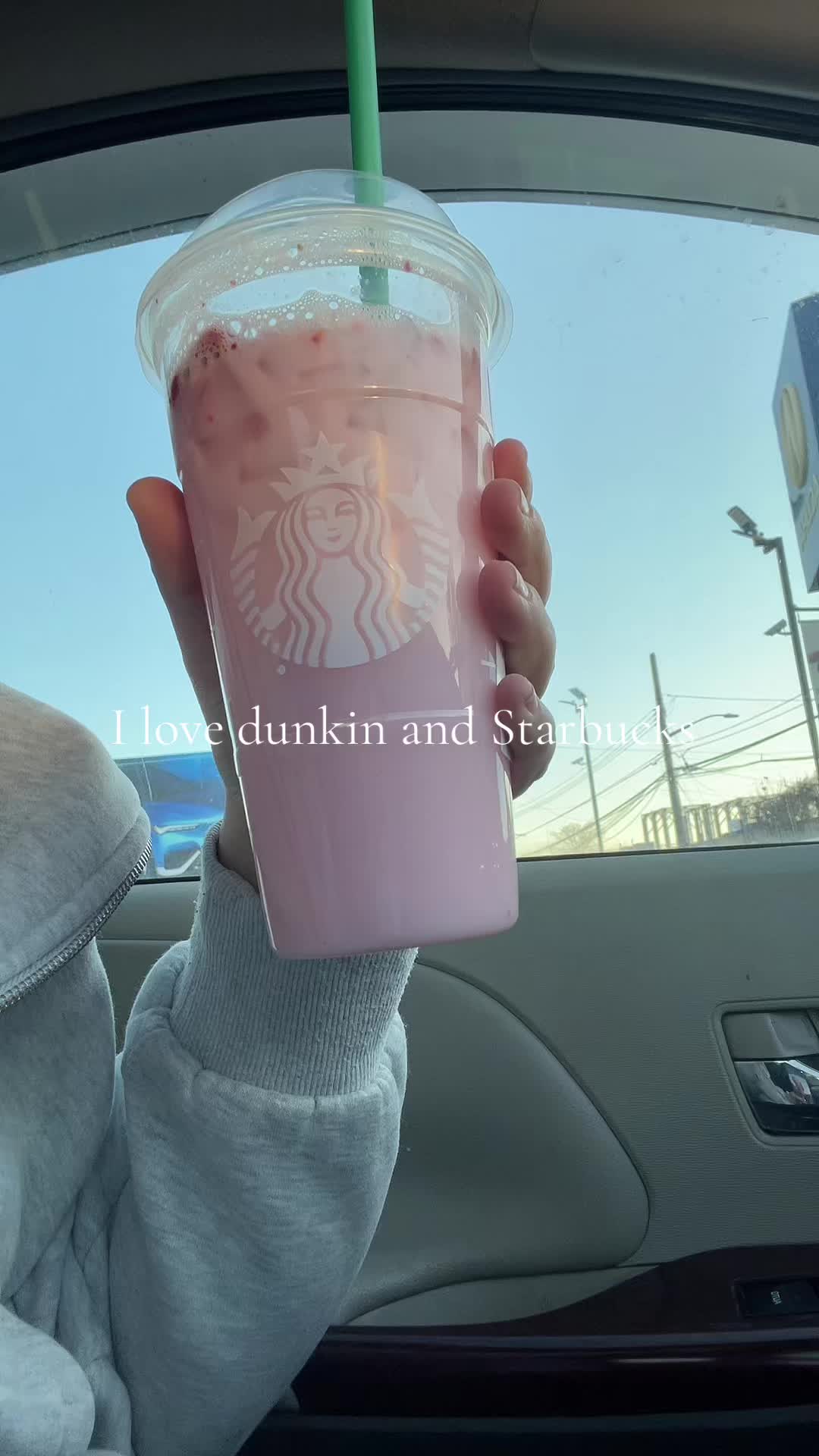 @โฎ ๐ LUNA แตแดฟเผ .แ โ