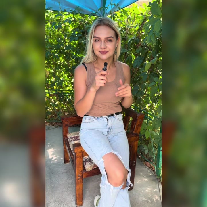 @Daria 🌸