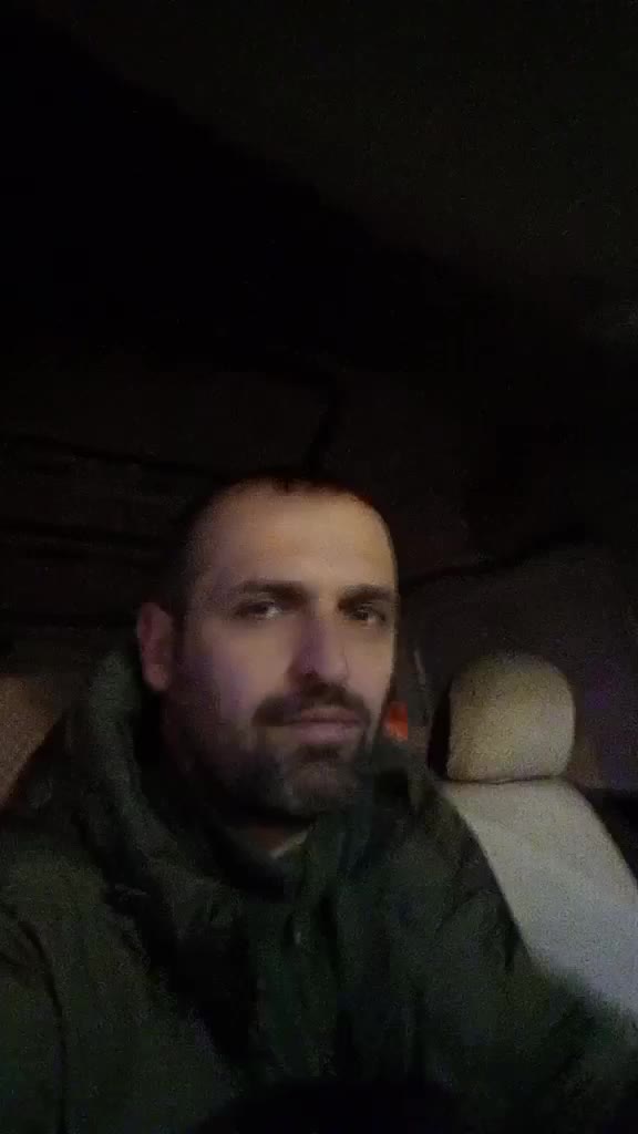 @ahmet_19881