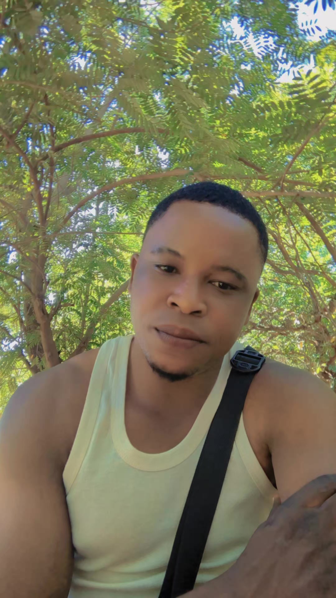 @djamalou