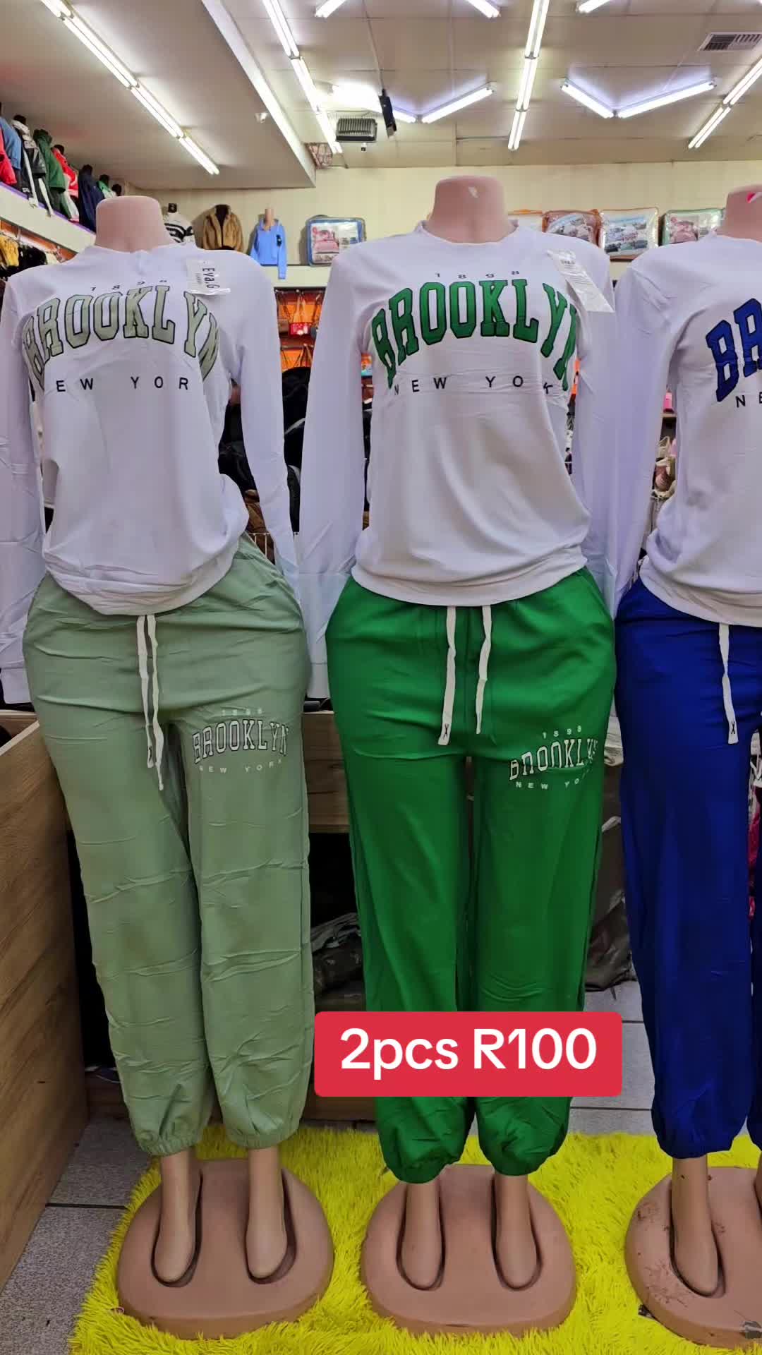 @Khadima2fashion Taxi rank