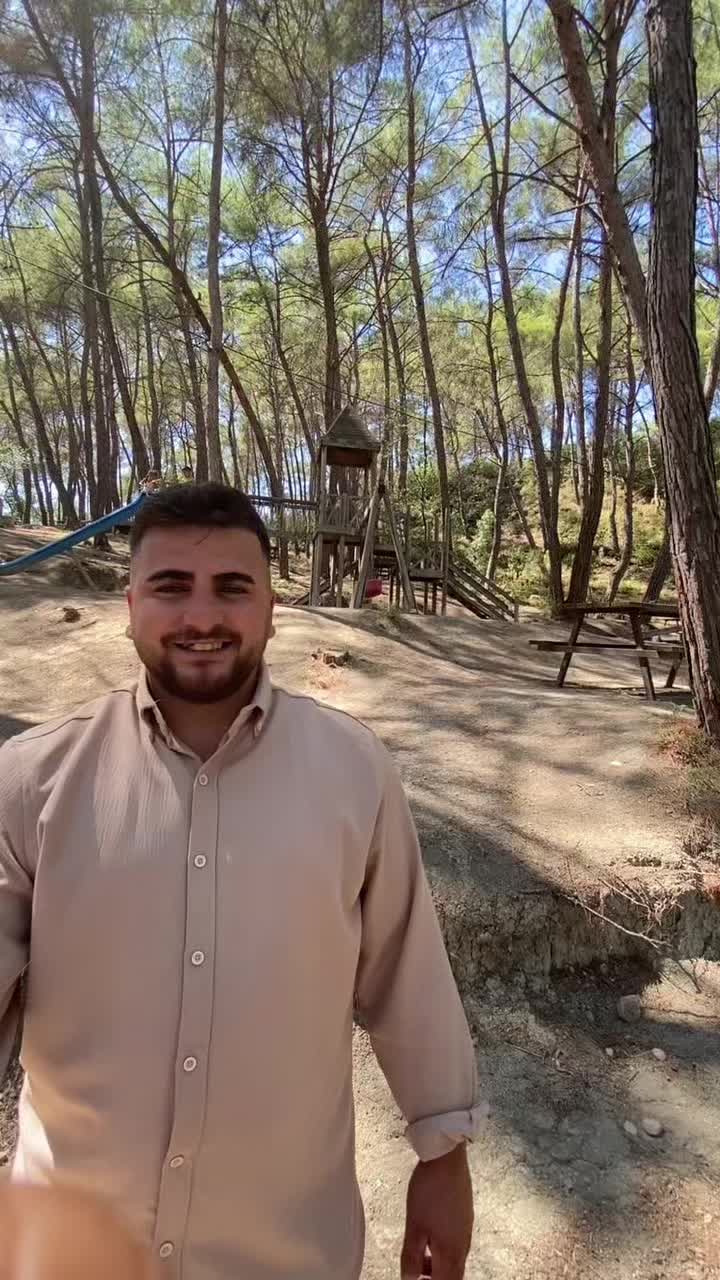 @Nejla kayya✨