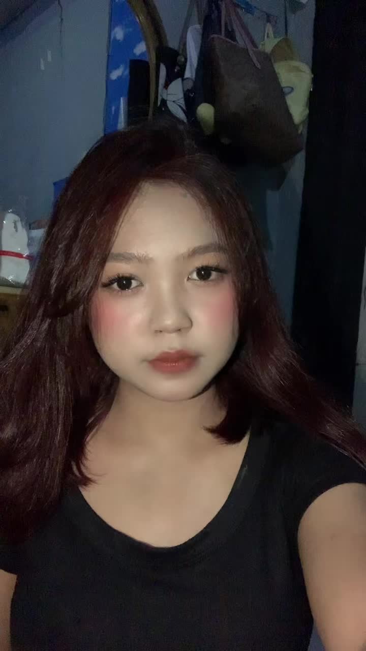 @virni