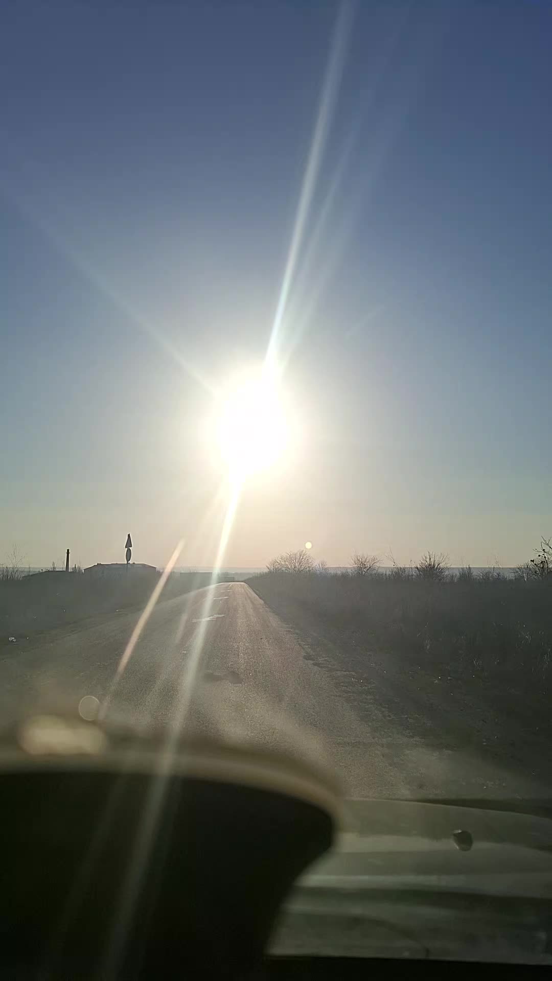 @Alexas_15