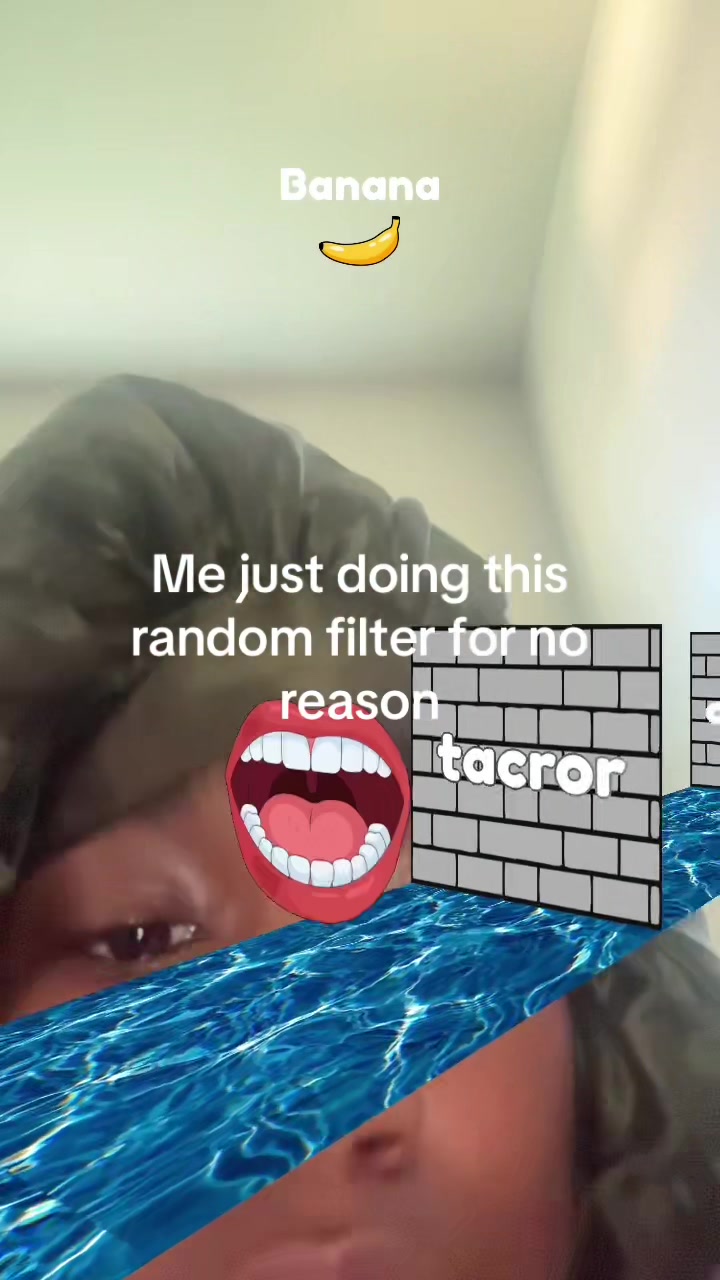 @Angel