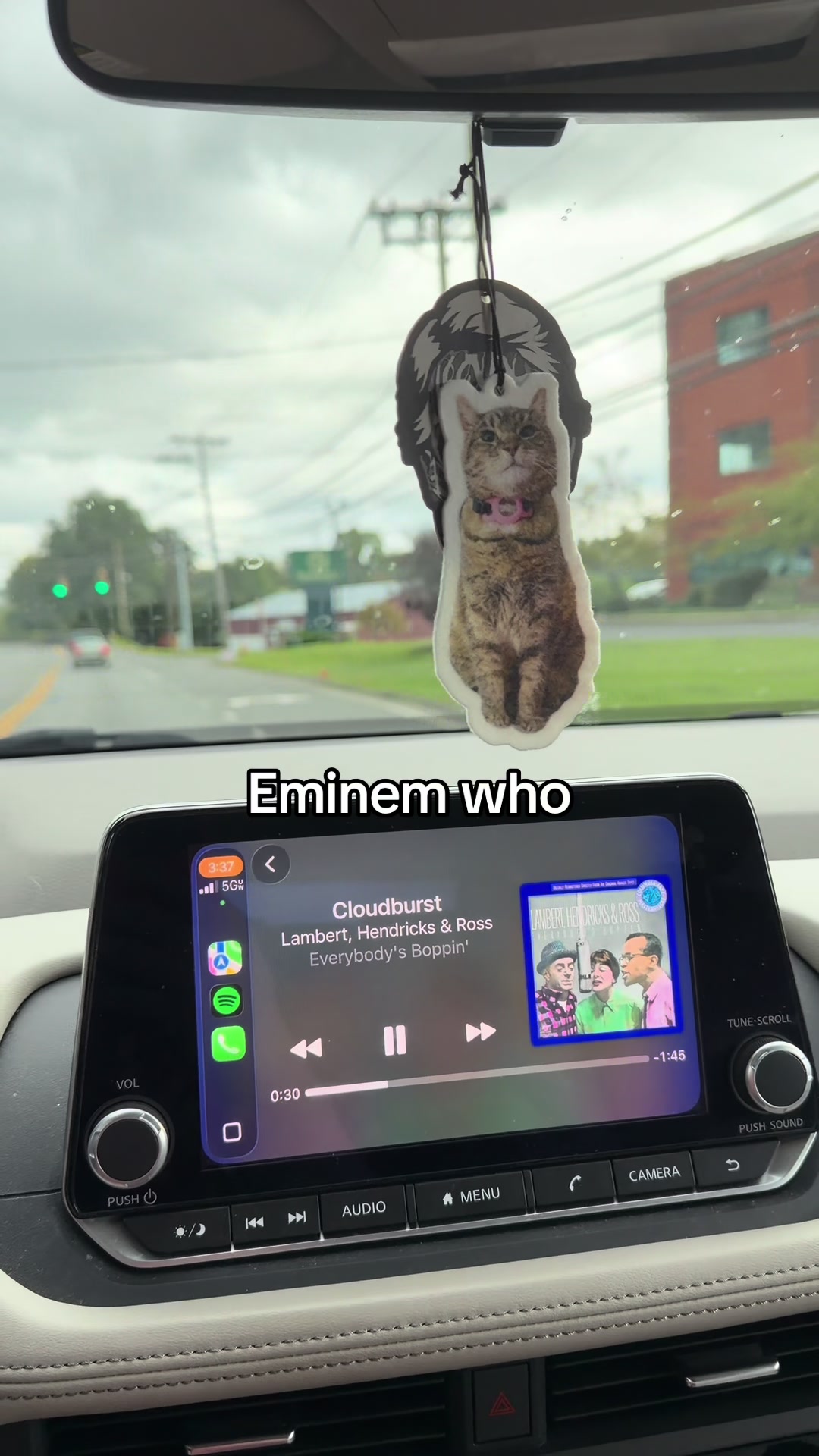 @bogartsongs