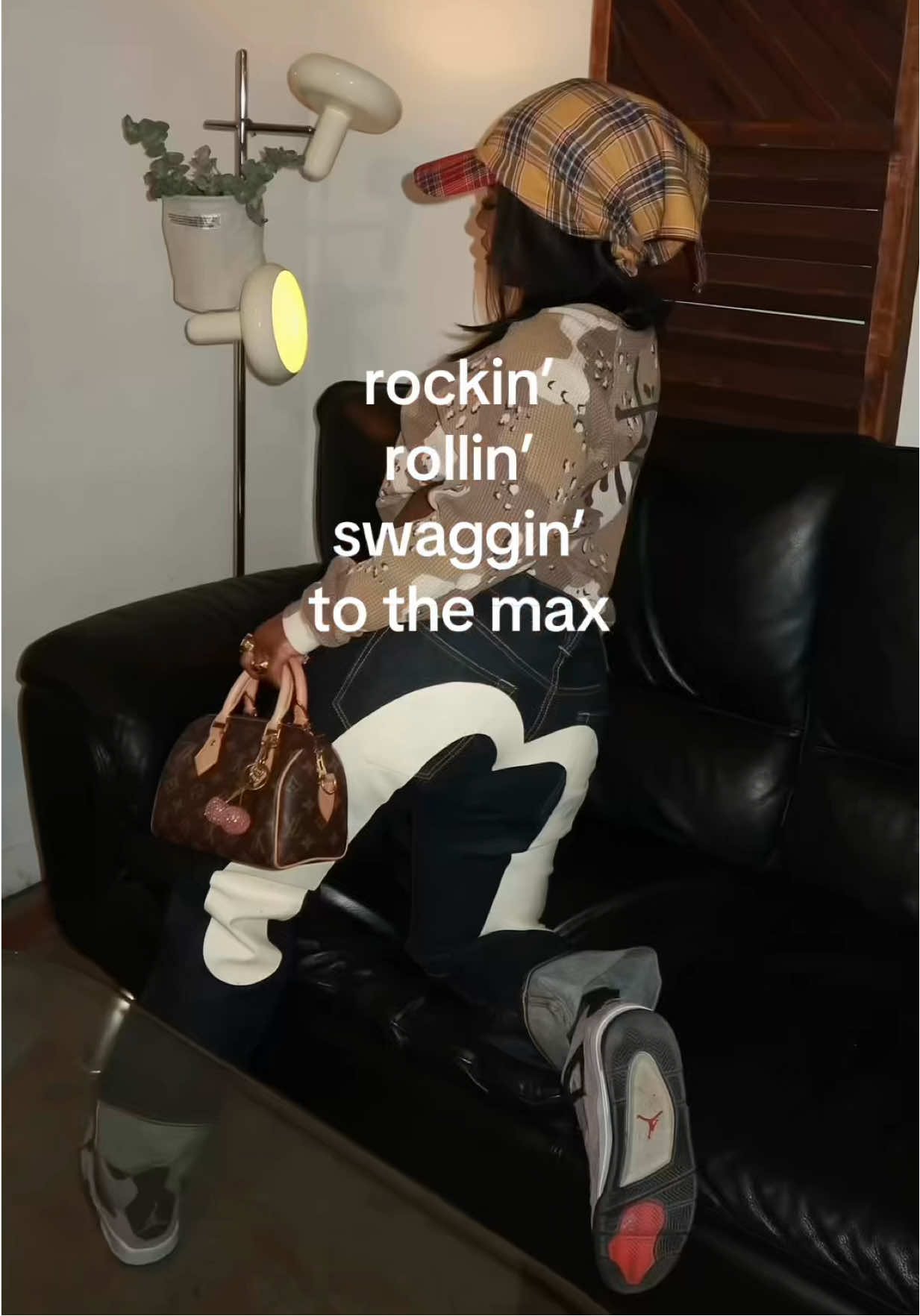 @Jenna🫧