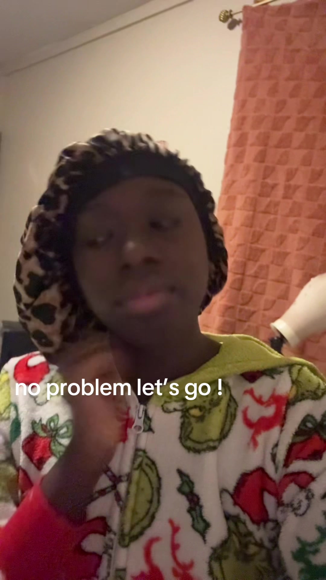 @🙂