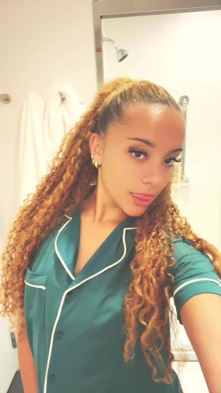 @iasiahsworld