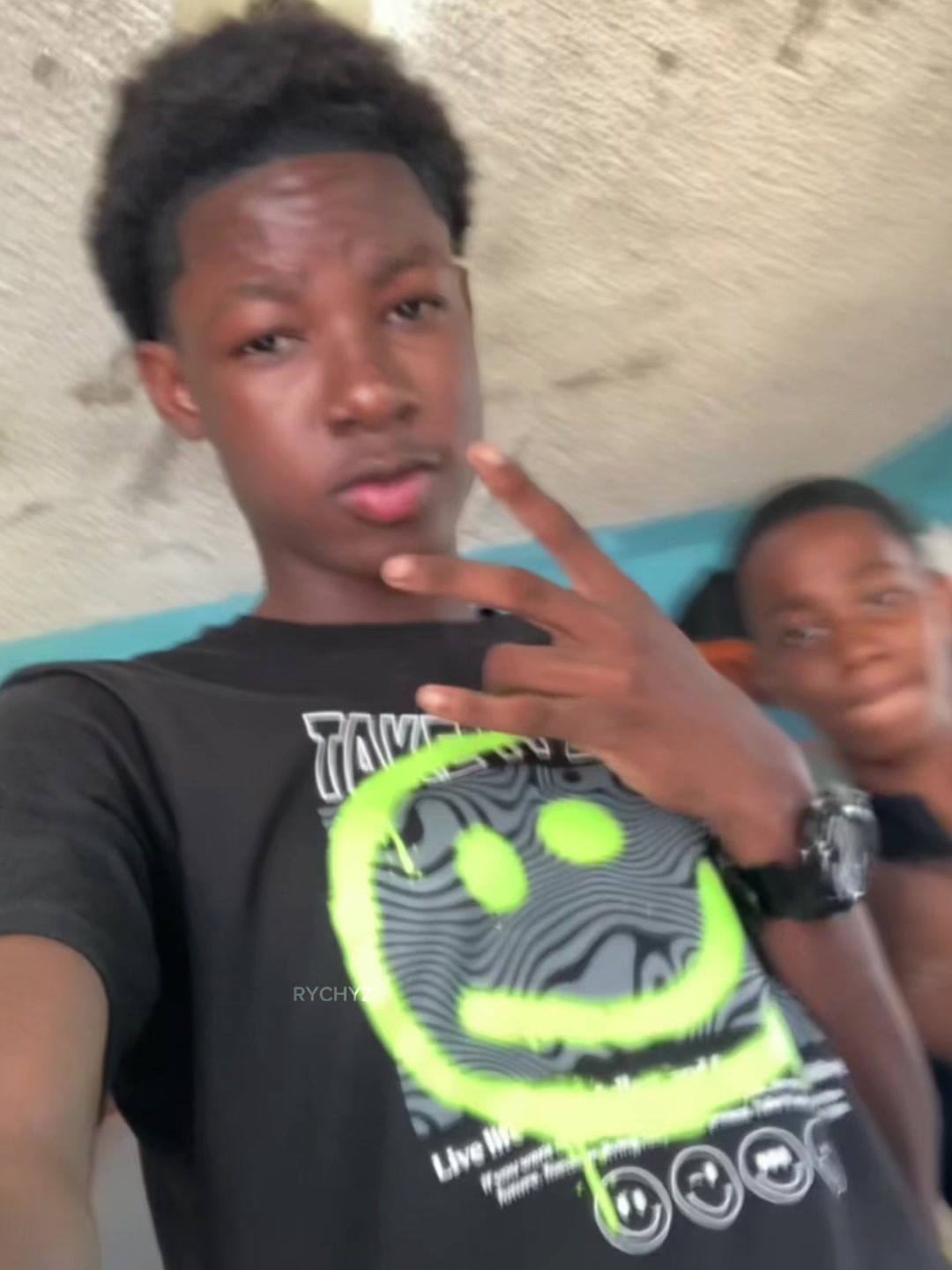 @Pablovxcio🇨🇨🦇