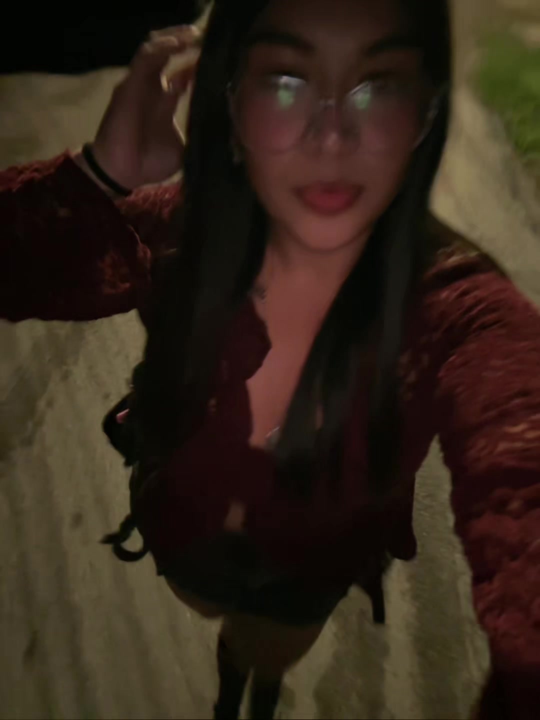 @0gnitaa