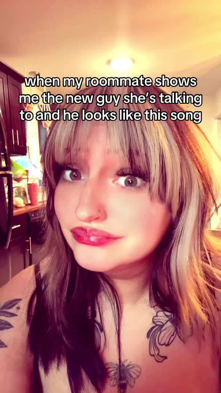 @kayla