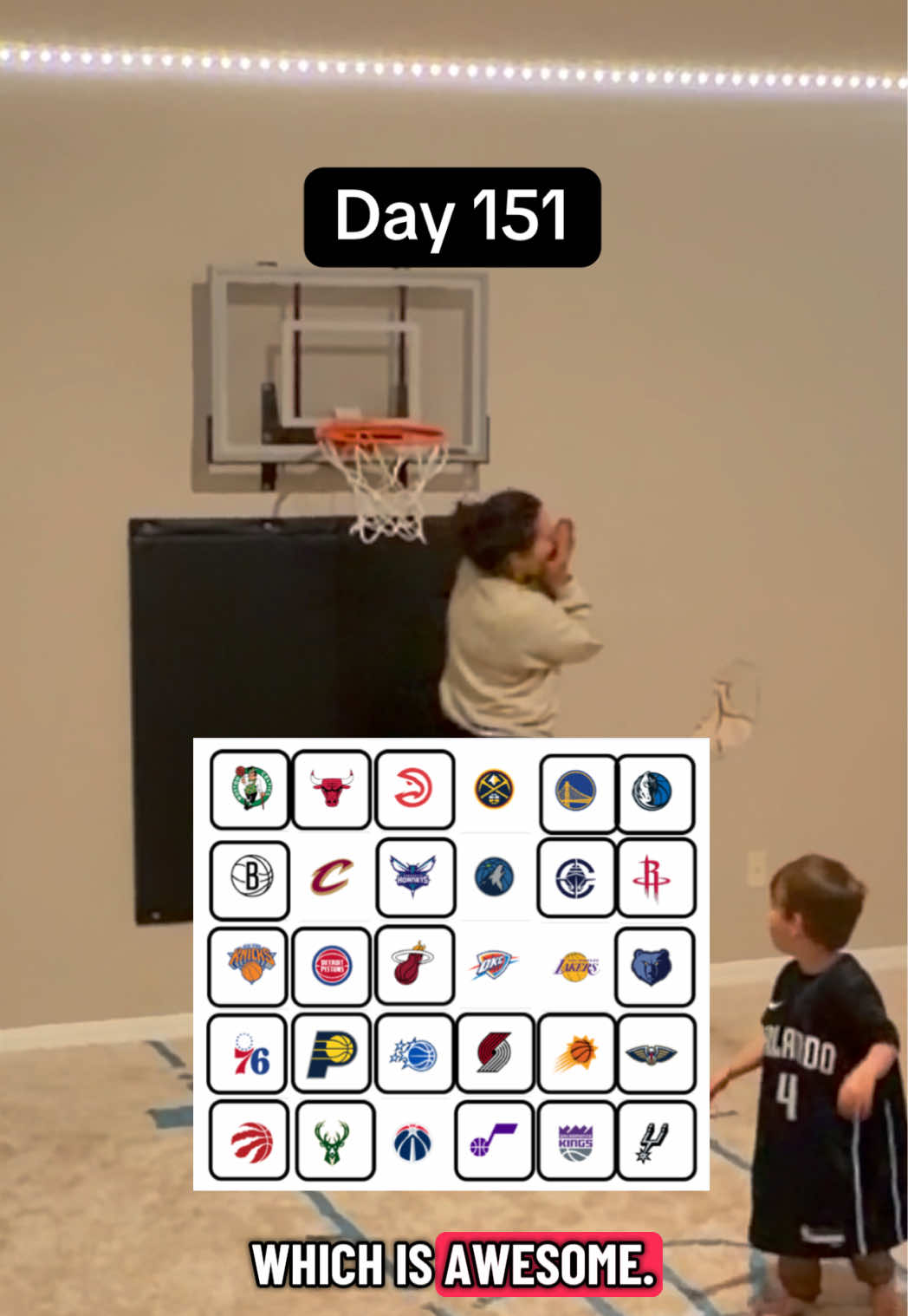 @BeeBeeSports