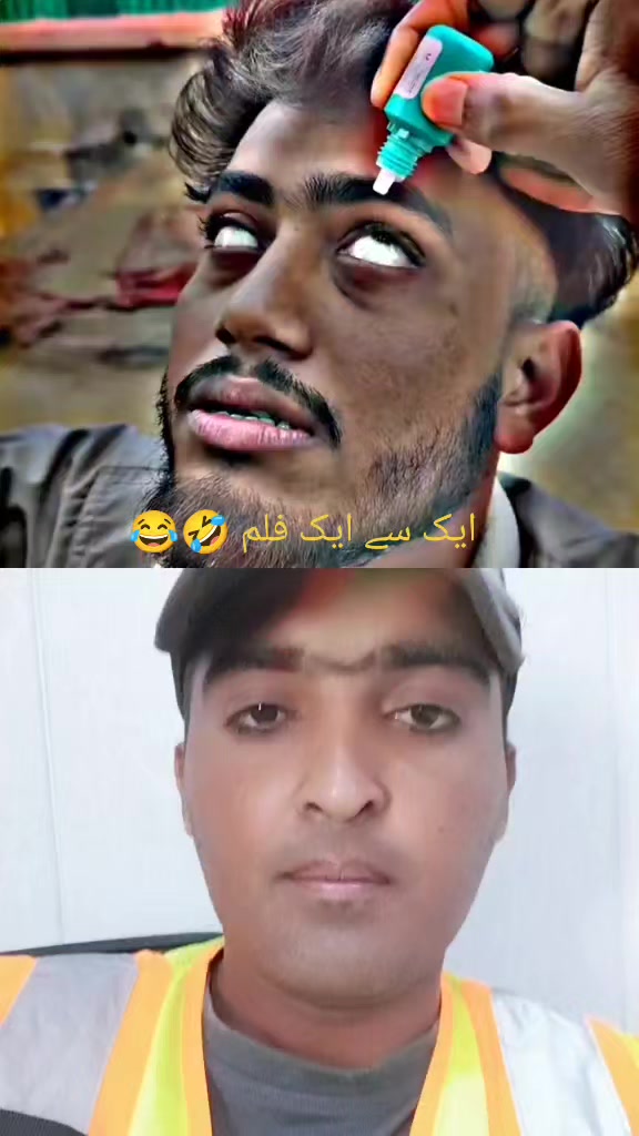 @꧁༒Aqib༒꧂