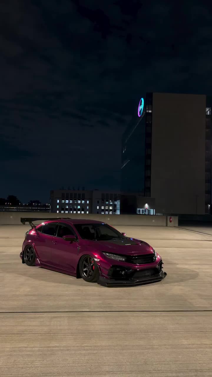 @𝘾𝙄𝙑𝙄𝘾𝙋𝙍𝙄𝘿𝙀