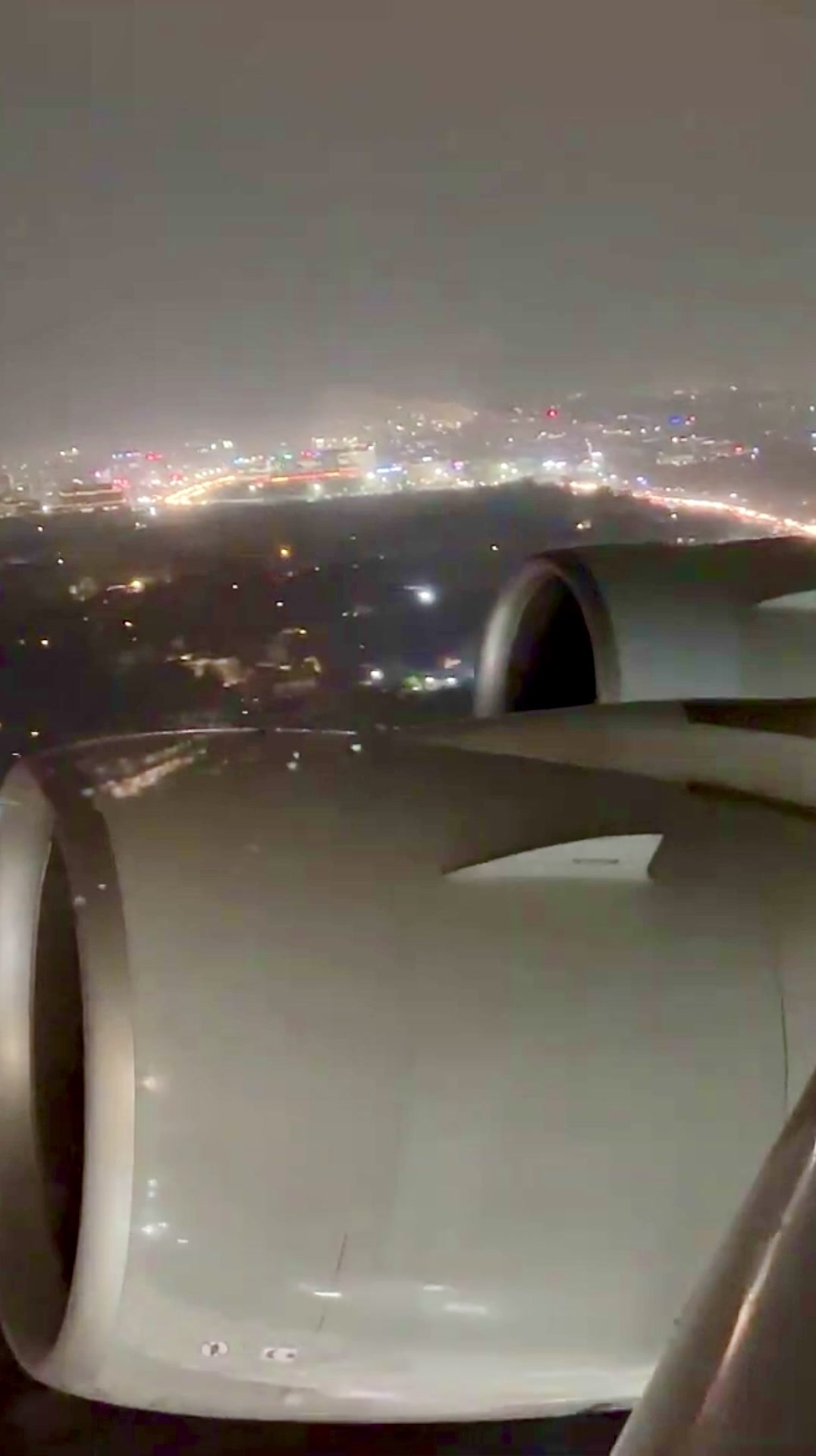 @JetAction