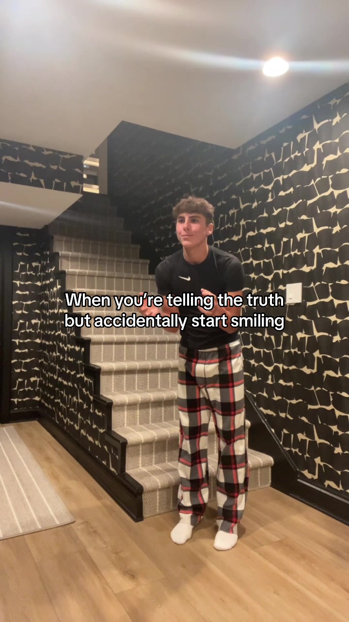 @coopjt
