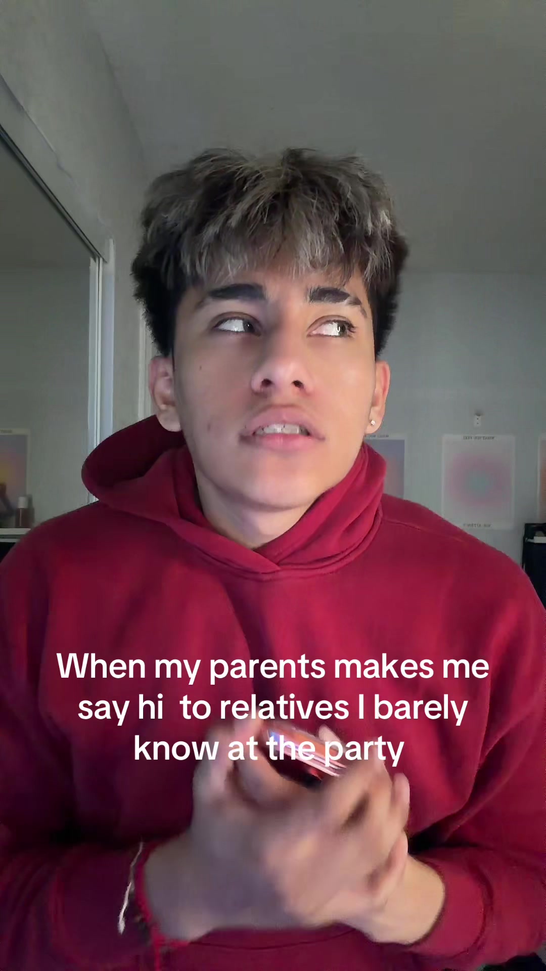 @julian