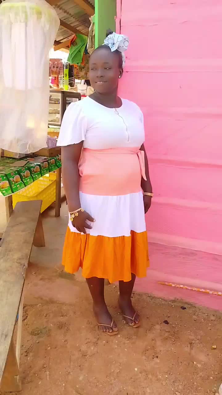 @SWEET MOTHER