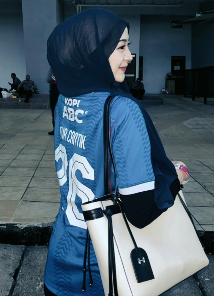 @MAMANG_14