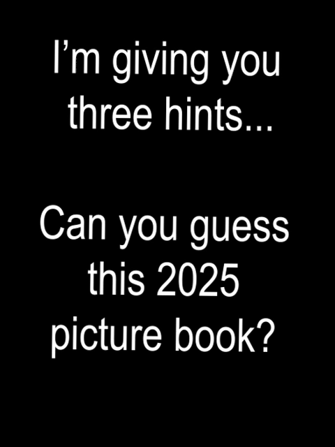 @MrsReaderPants
