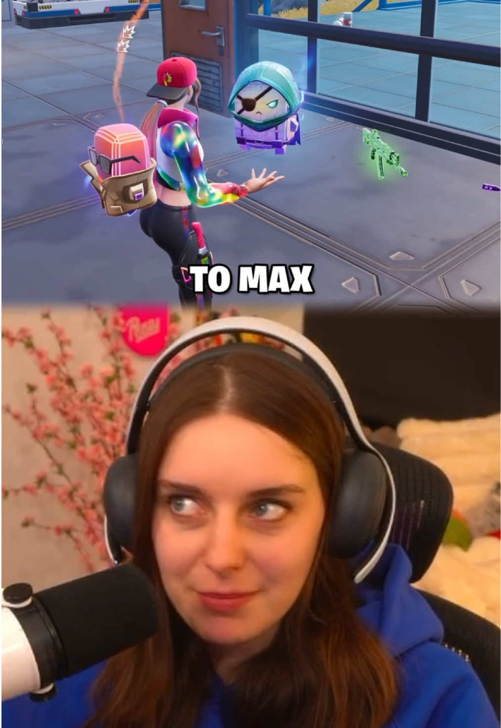 @ExtraLufu