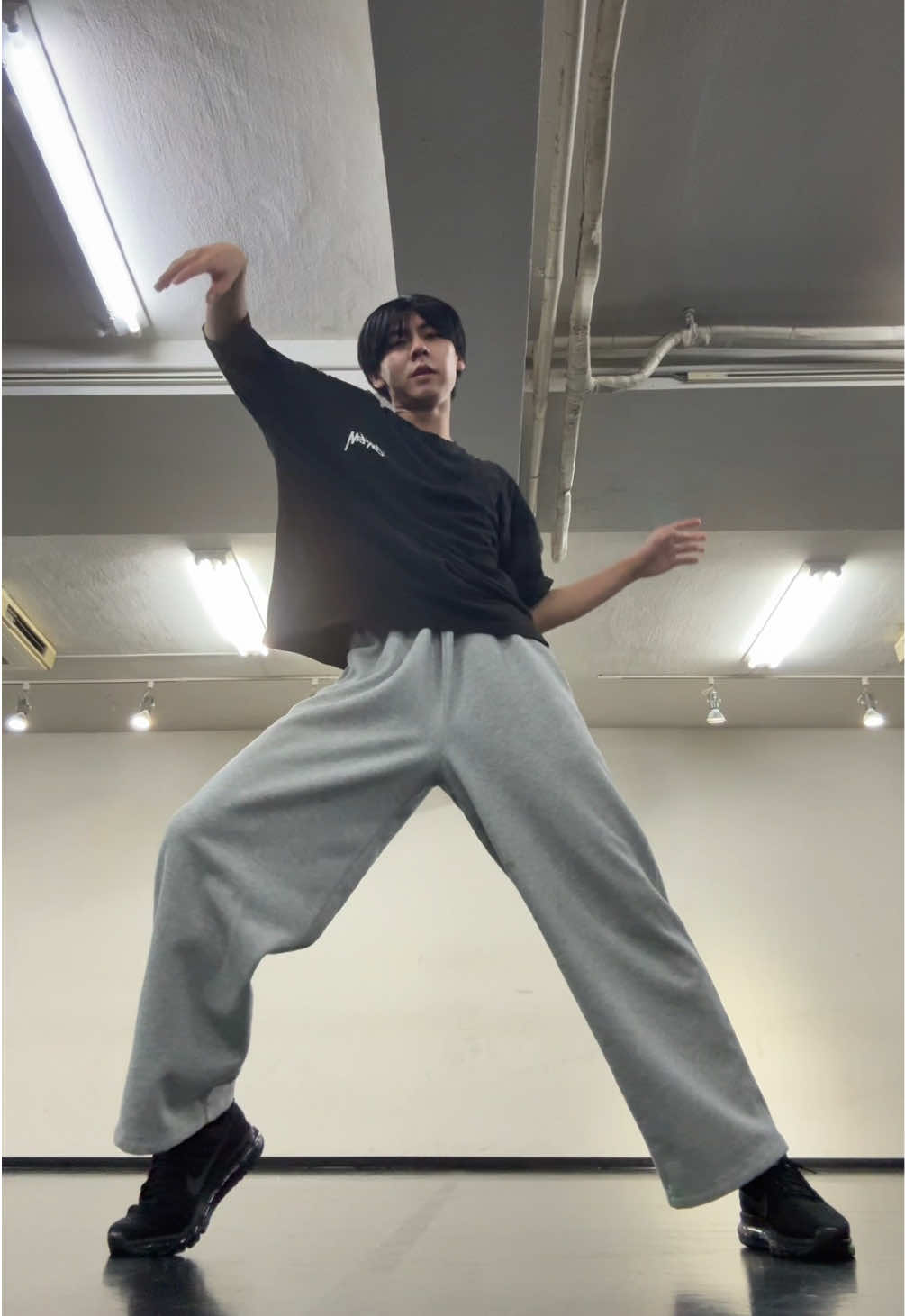 @きょー