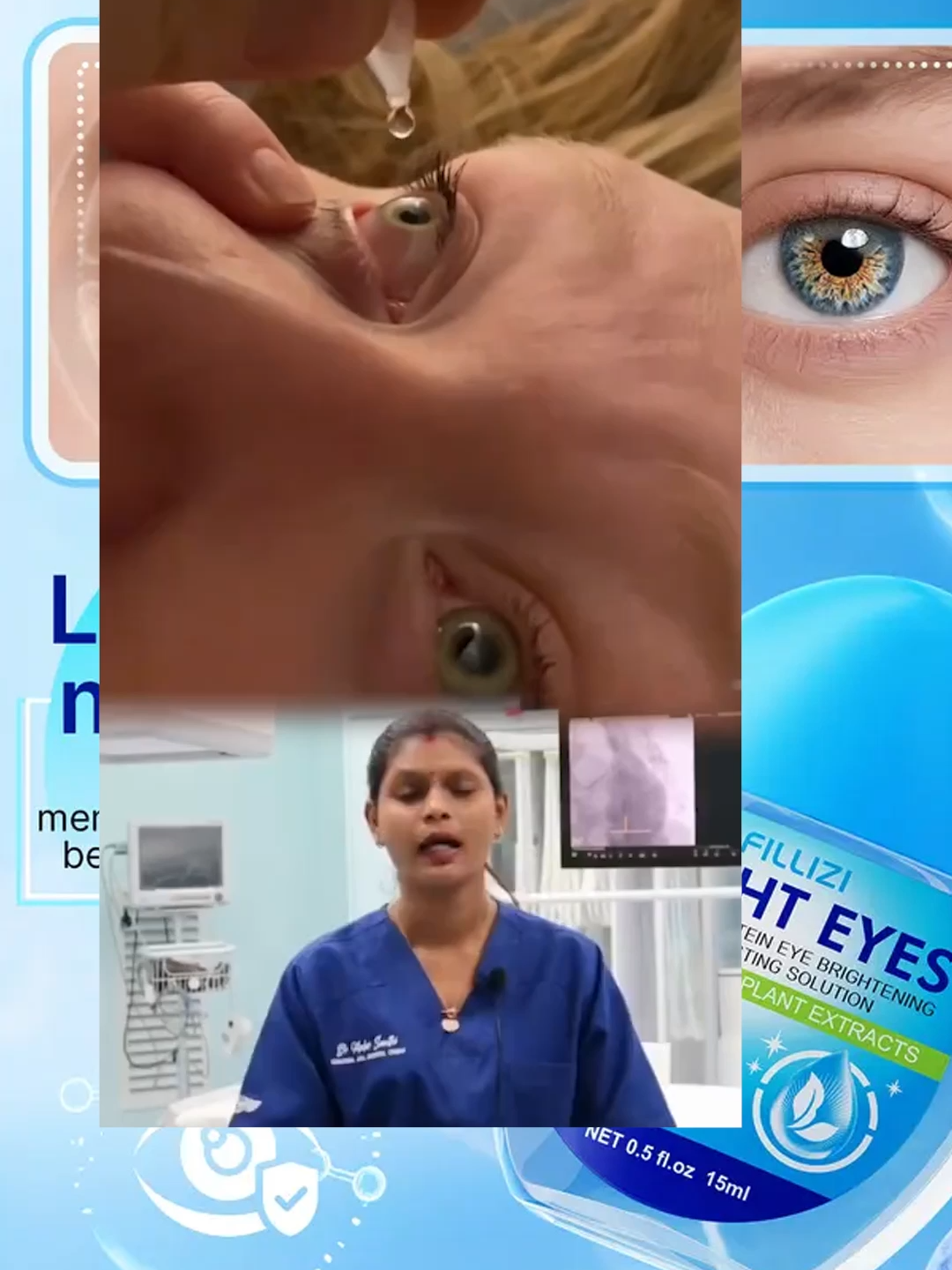 @SW - Health Specialist