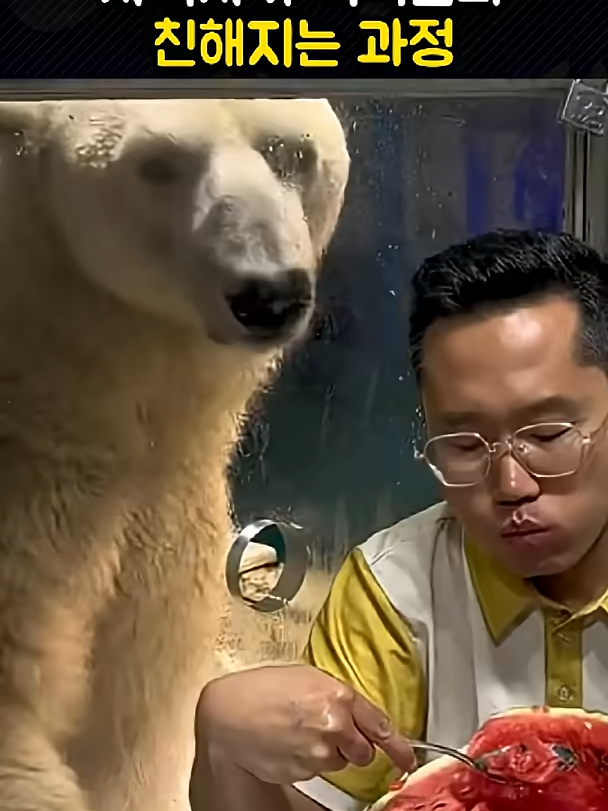 @개블리