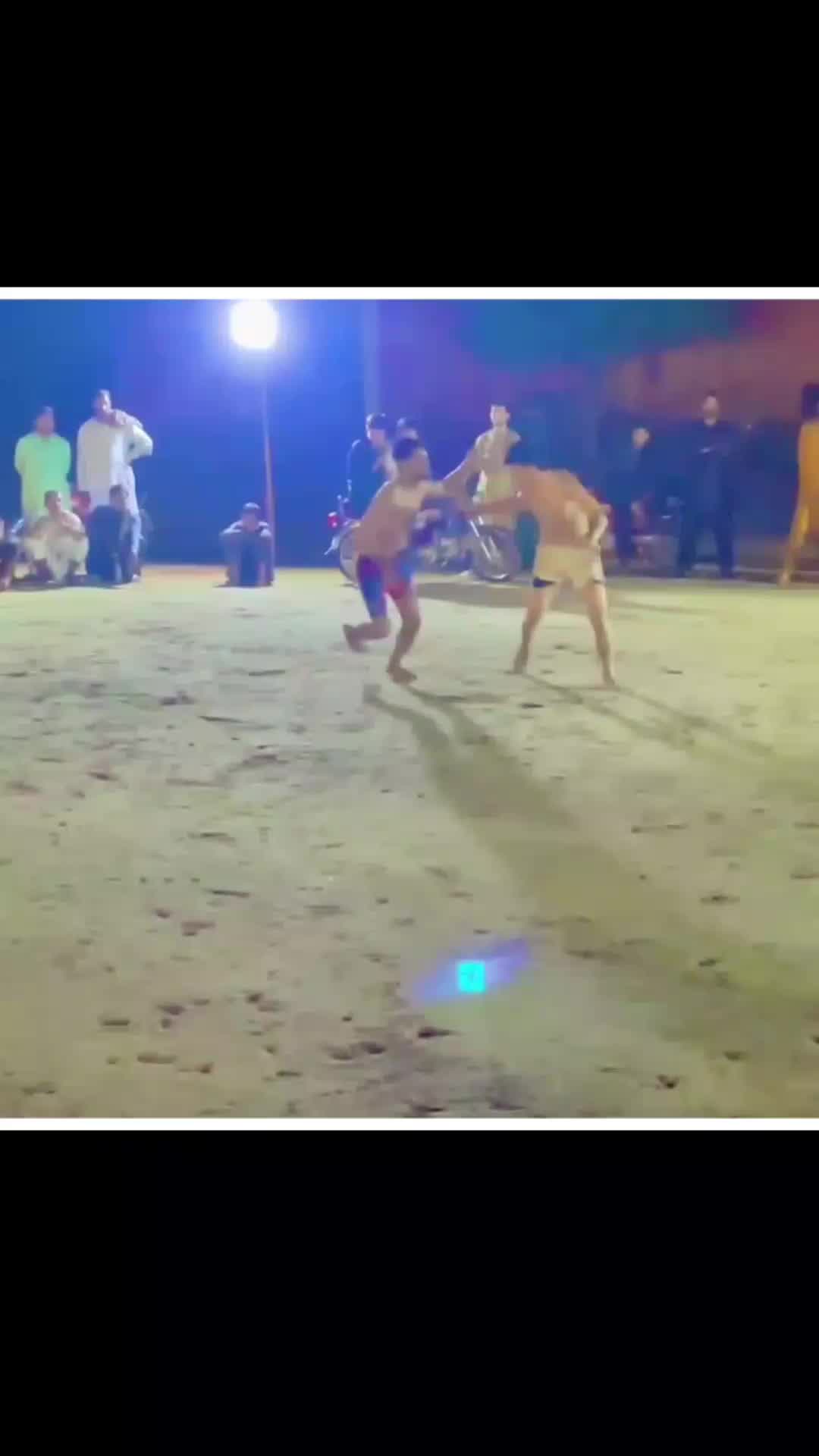 @Salman Khan